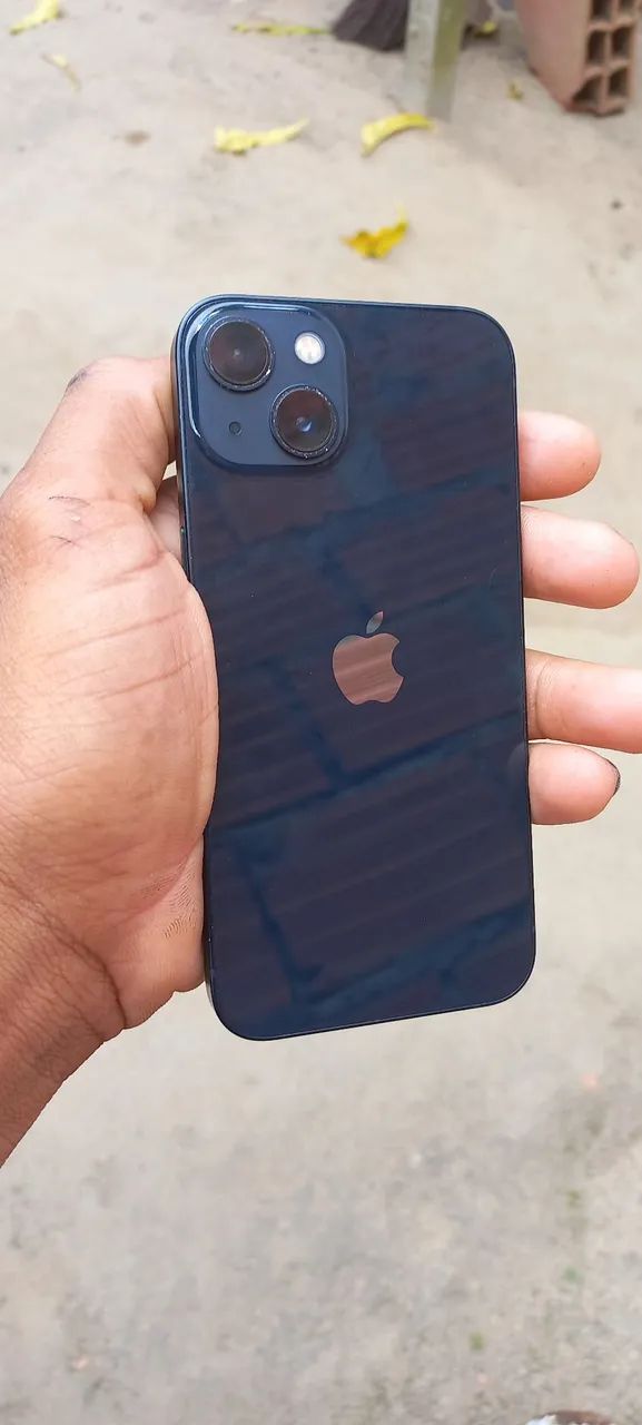Iphone13  - Foto 3