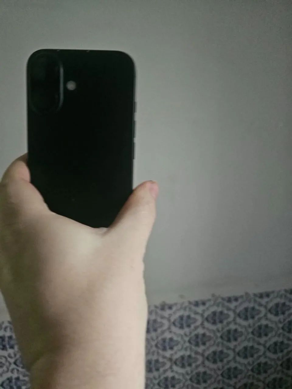 IPHONE 16 256GB novo - Foto 2
