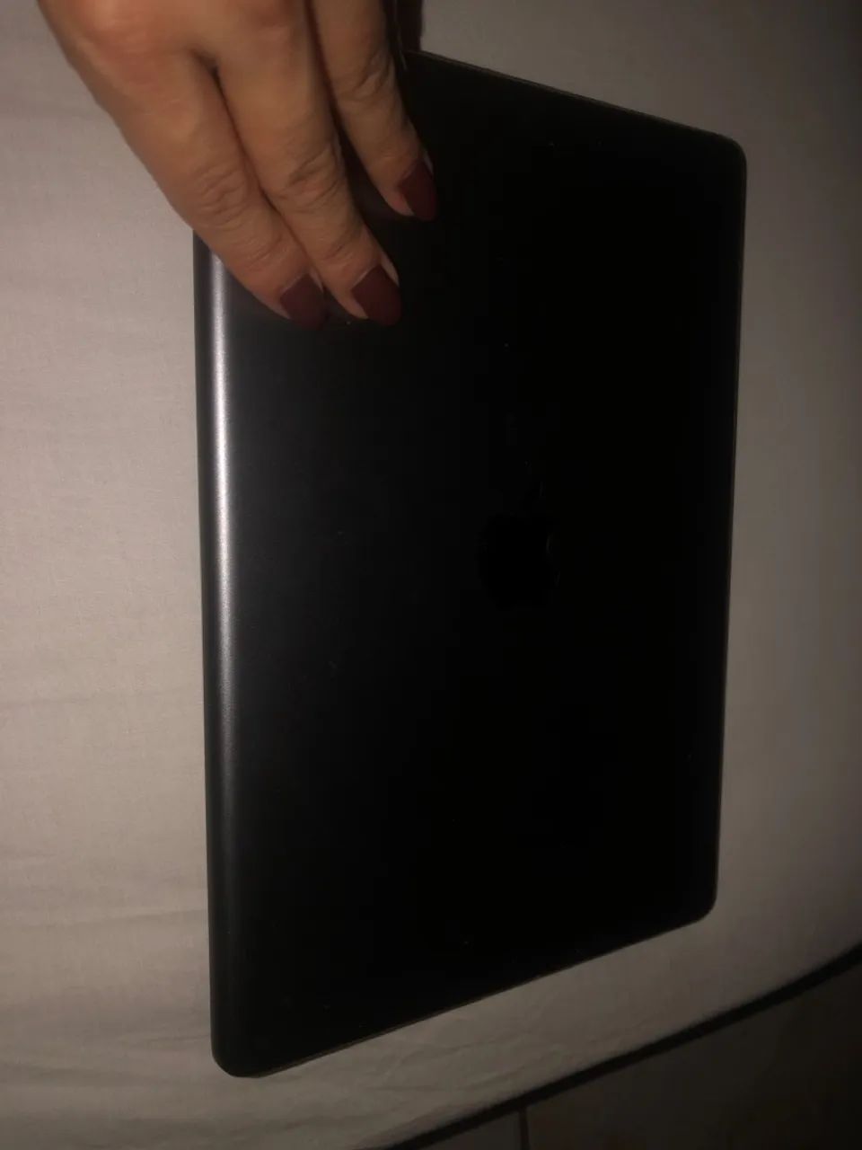 iPad  - Foto 3