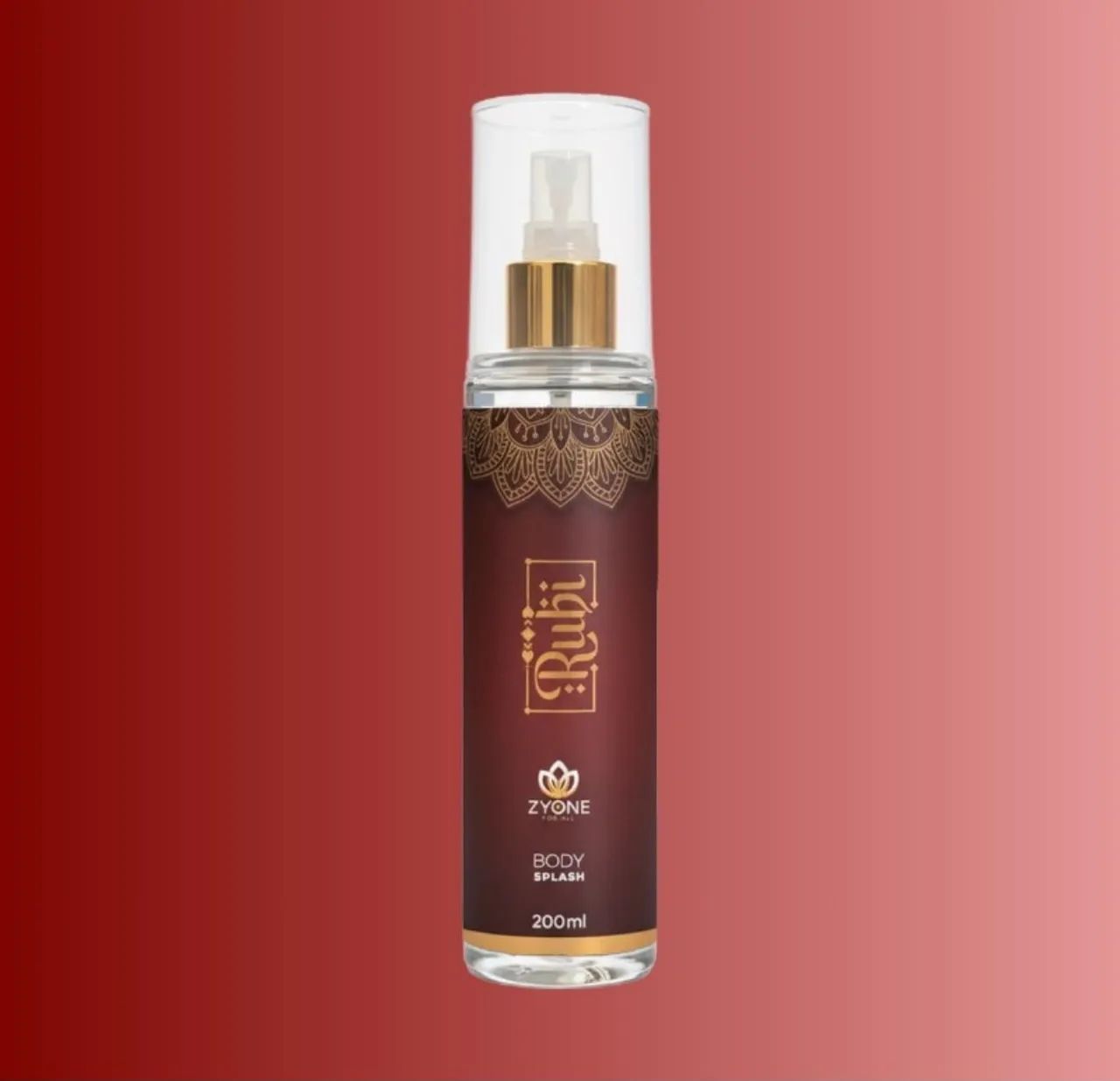 Perfumes  - Foto 5