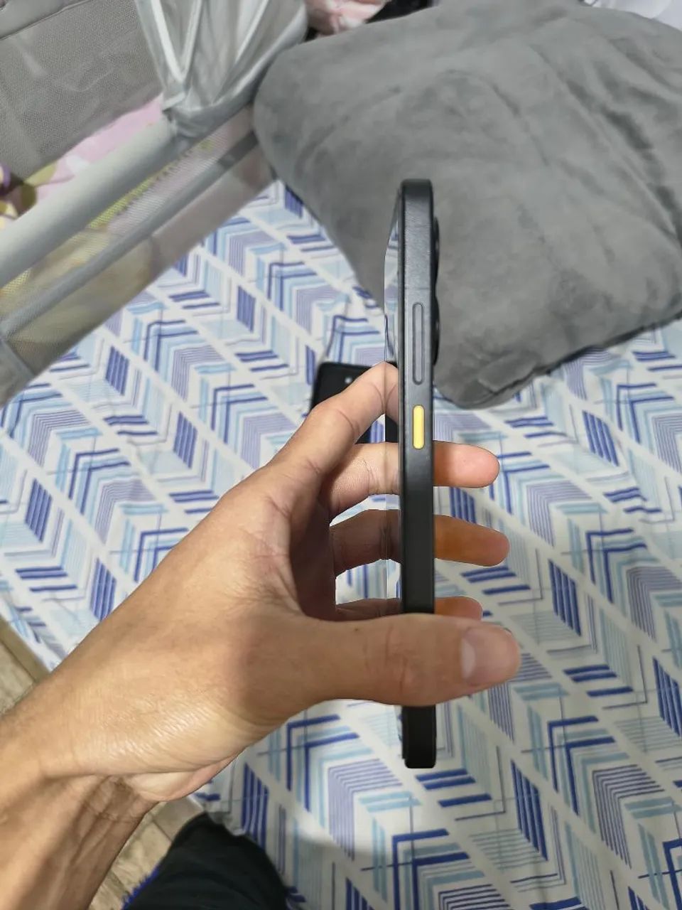 POCO X7 PRO  - Foto 2