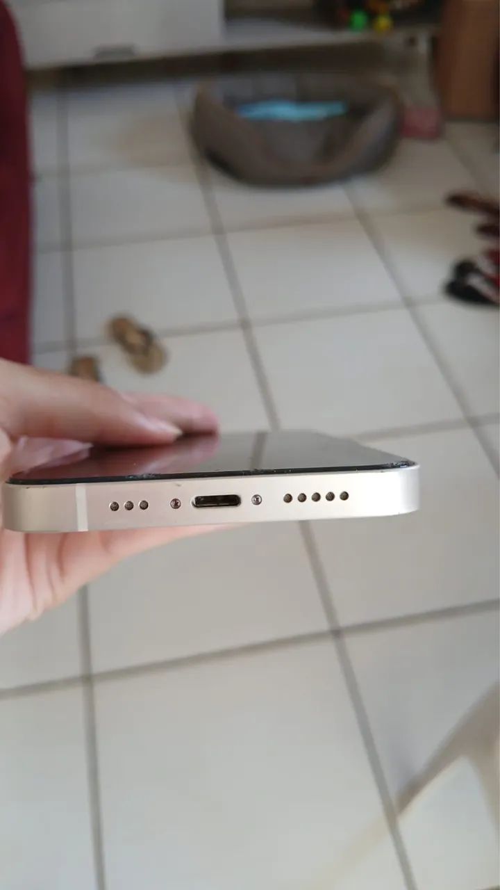 IPHONE 13 SEMINOVO - Foto 4