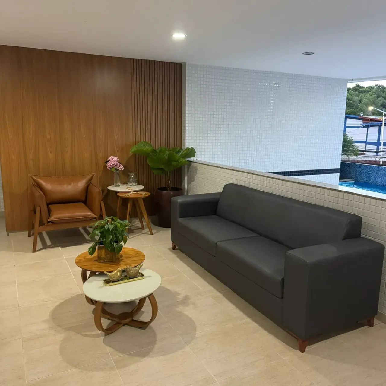 Apartamento para aluguel com 80 metros quadrados com 3 quartos em Stiep - Salvador - Bahia - Foto 9