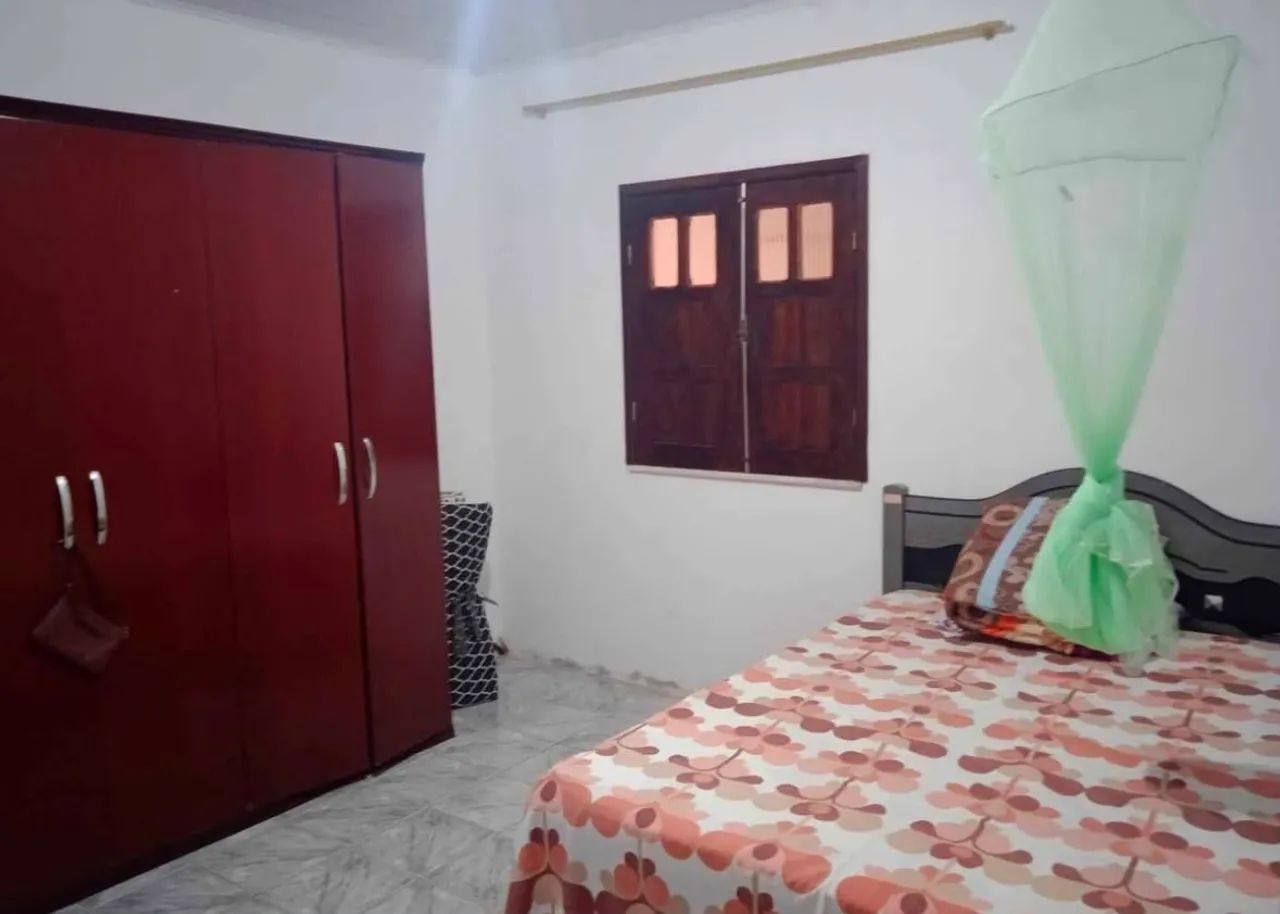 [ Casa em Barcarena - Foto 3