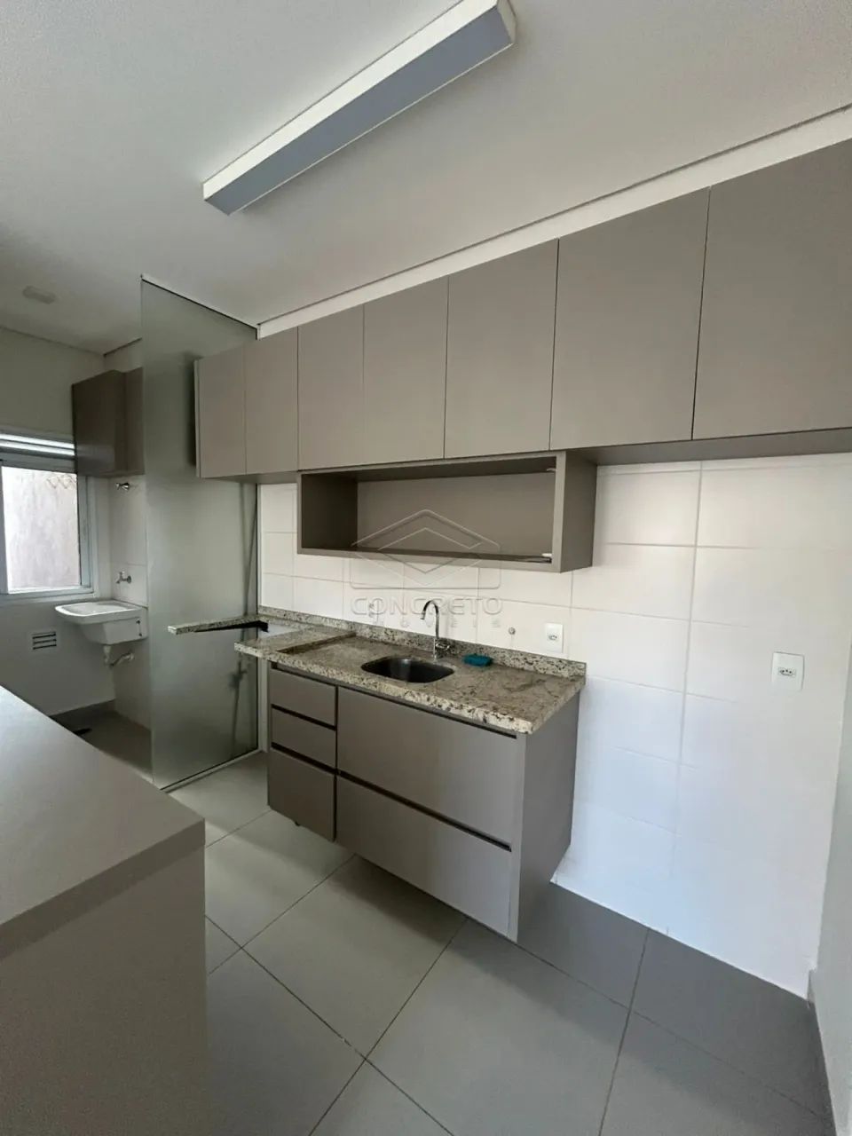 AVALON - APARTAMENTO TÉRREO COM GARDEN - Foto 5