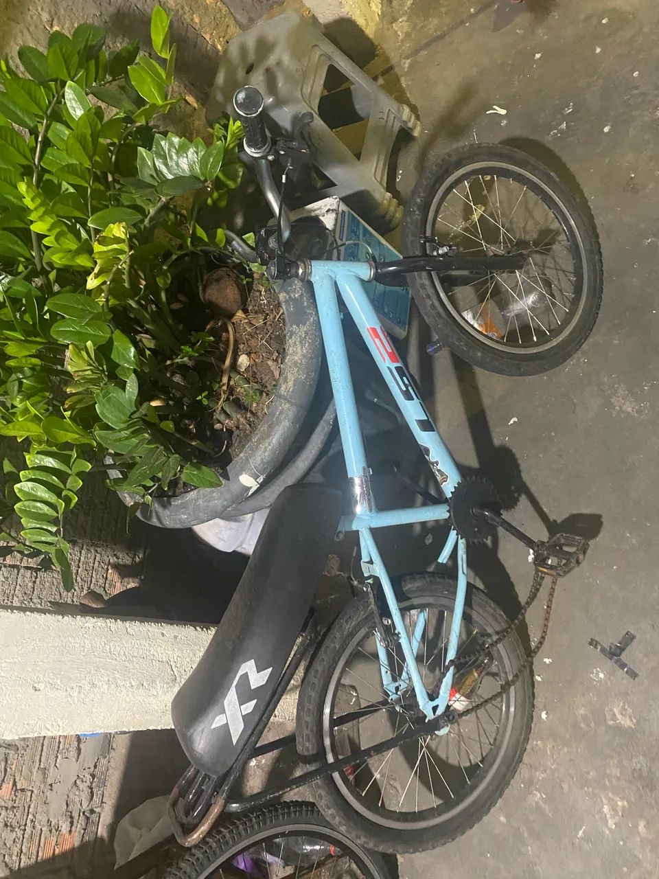 Bicicletas - Foto 4