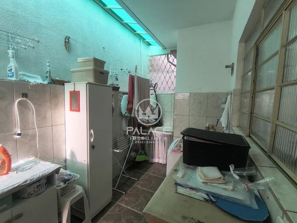 Casa À Venda Centro São Pedro - Foto 2
