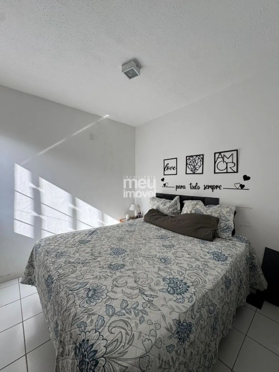 VENDO CASA EM NOVO MEXICO  - Foto 4