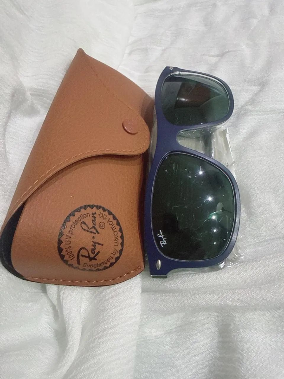 Oculos Ray Ban - Foto 3