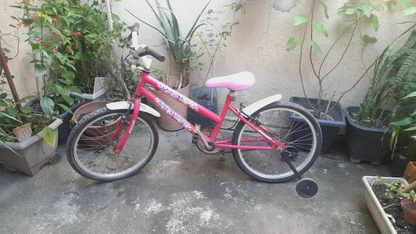 BICICLETAS INFANTIL - Foto 5