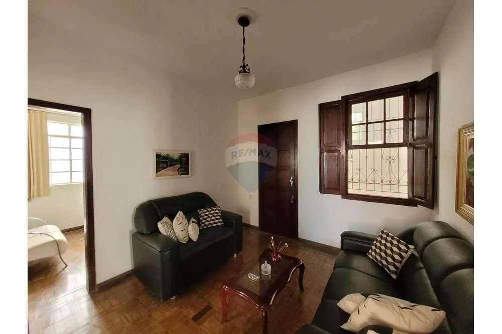 Casa no Centro de Lavras - Foto 3