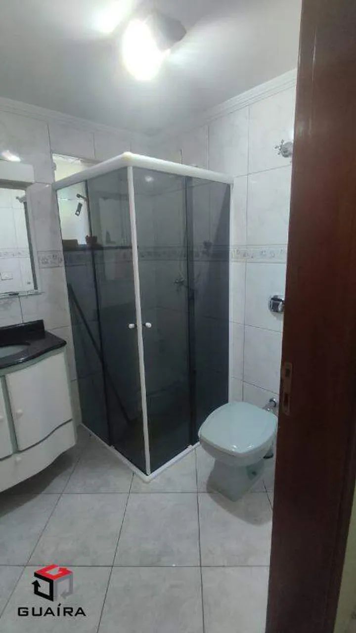 Prédio à venda 9 quartos 3 suítes 3 vagas Terra Nova II - São Bernardo do Campo - SP - Foto 2