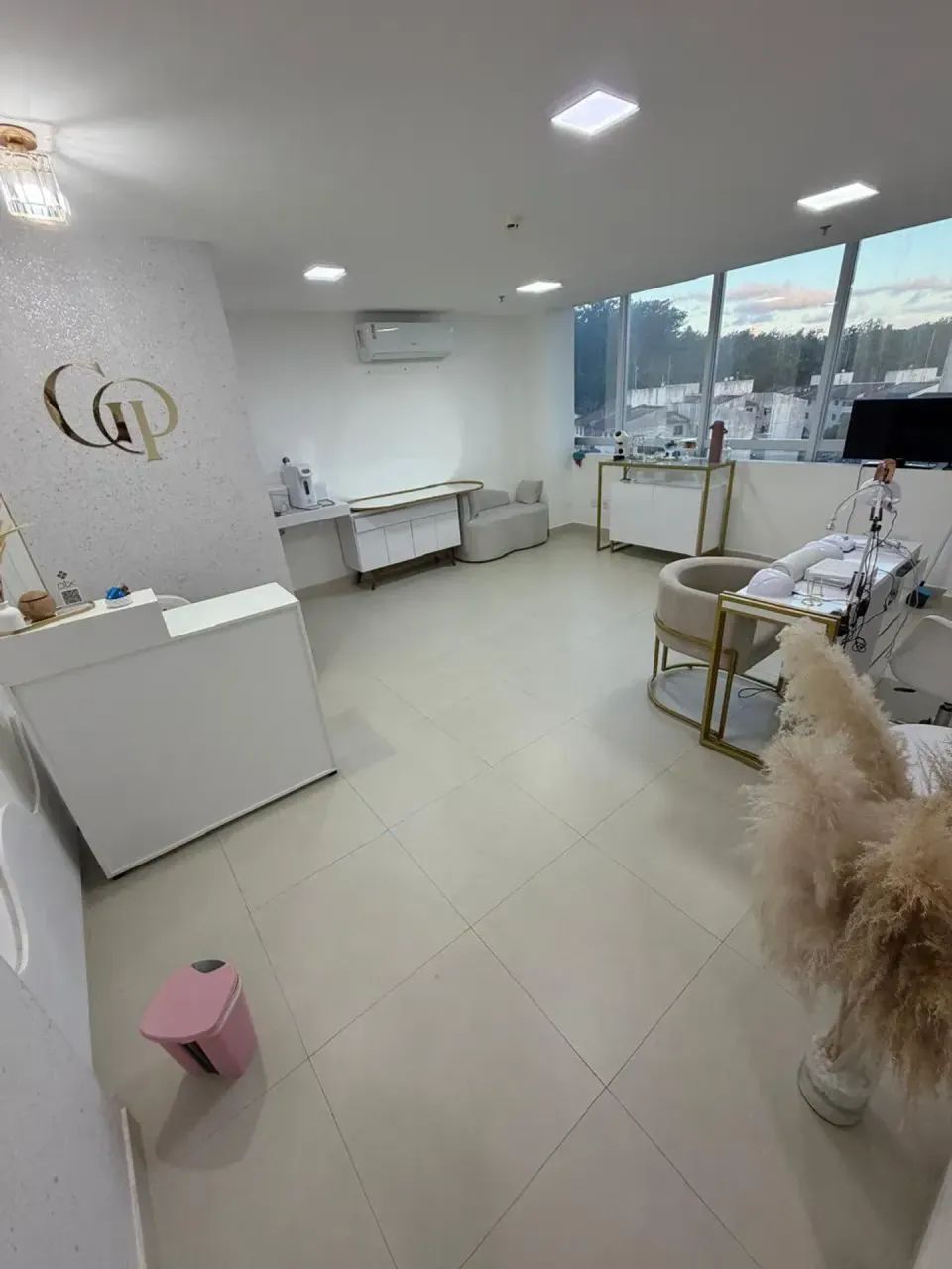 Sala comercial para venda com excelente localização! - Foto 4