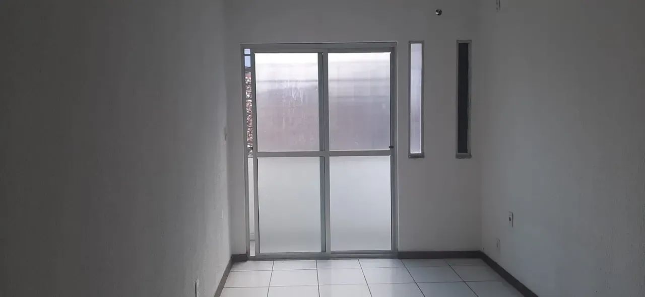 Lindo Kit Net  - Umarizal