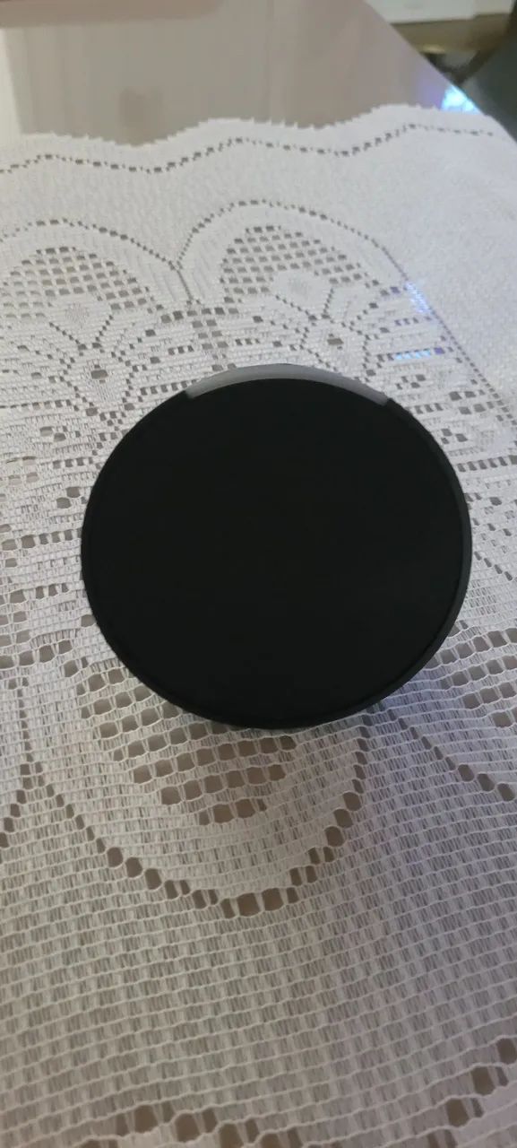 ALEXA ECHO POP - Foto 4