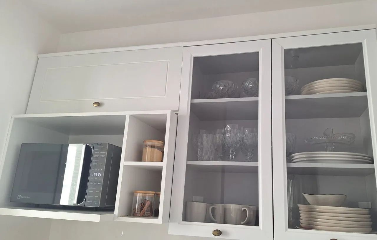 Modular Kitchen Henn64962684194819124