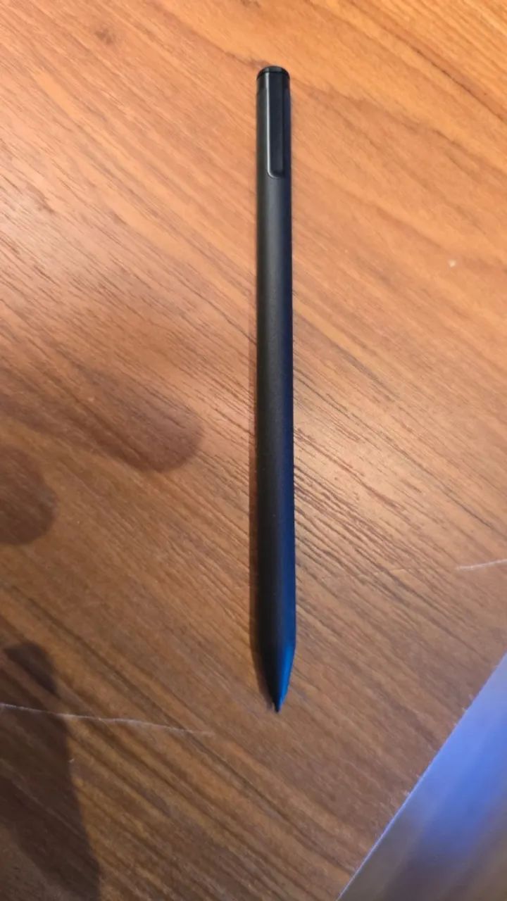 Remarkable 2 Paper Market Plus pen com borracha e capa - Foto 5