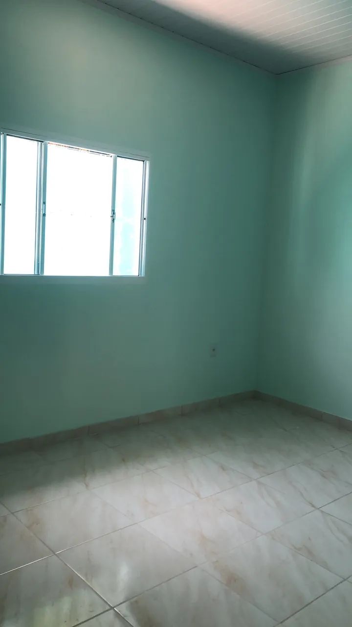 aluga-se apartamento no bairro cinturão verde 