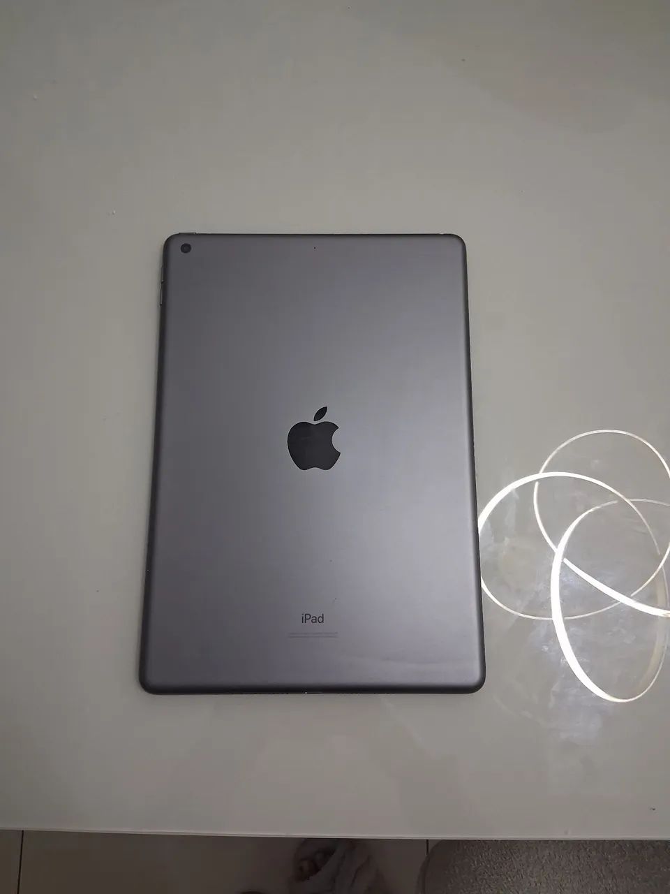 I'PAD 8 GERAÇÃO  - Foto 3