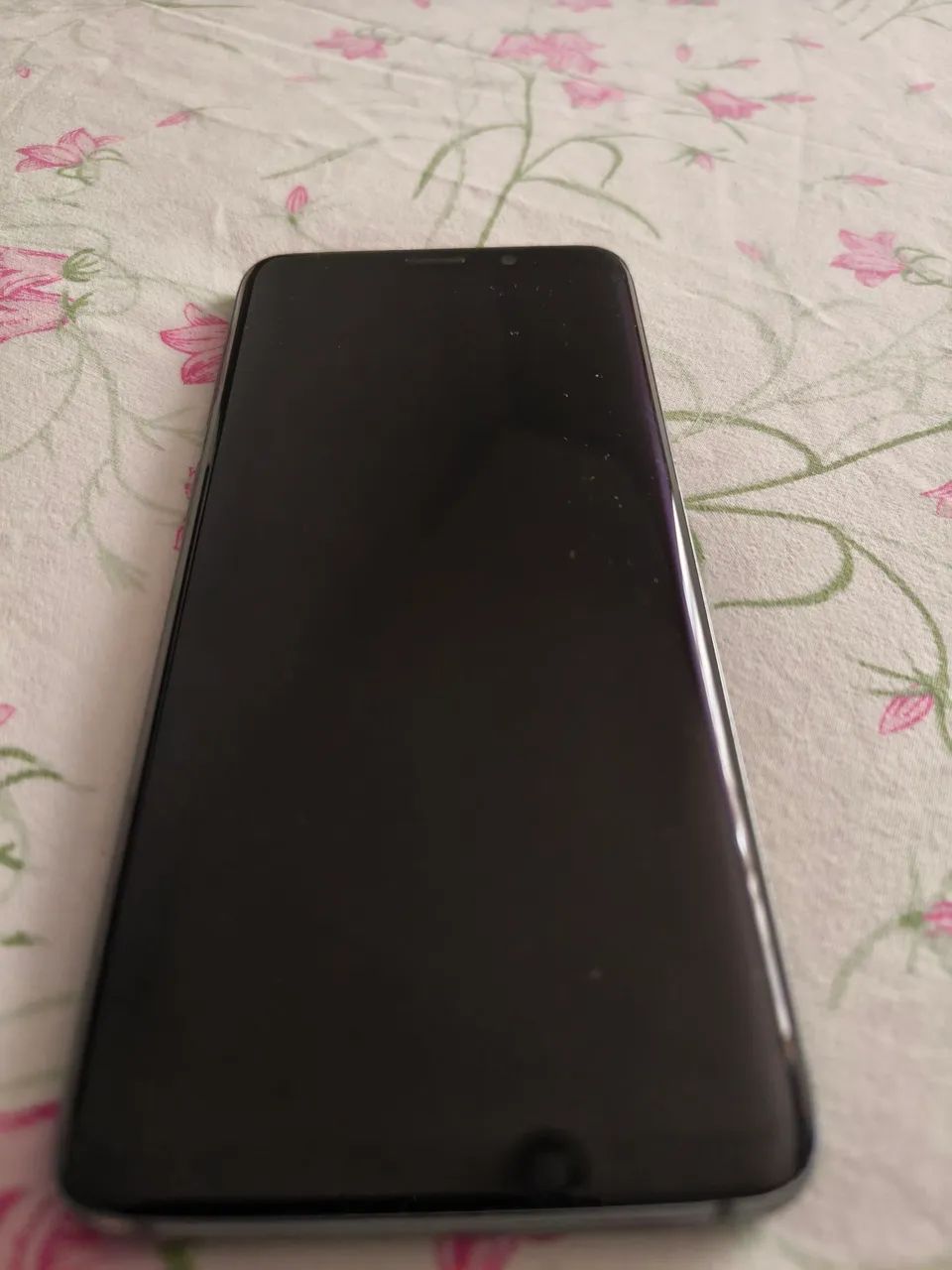 Samsung Galaxy S9 - Celulares e Smartphones - Ceilândia Sul