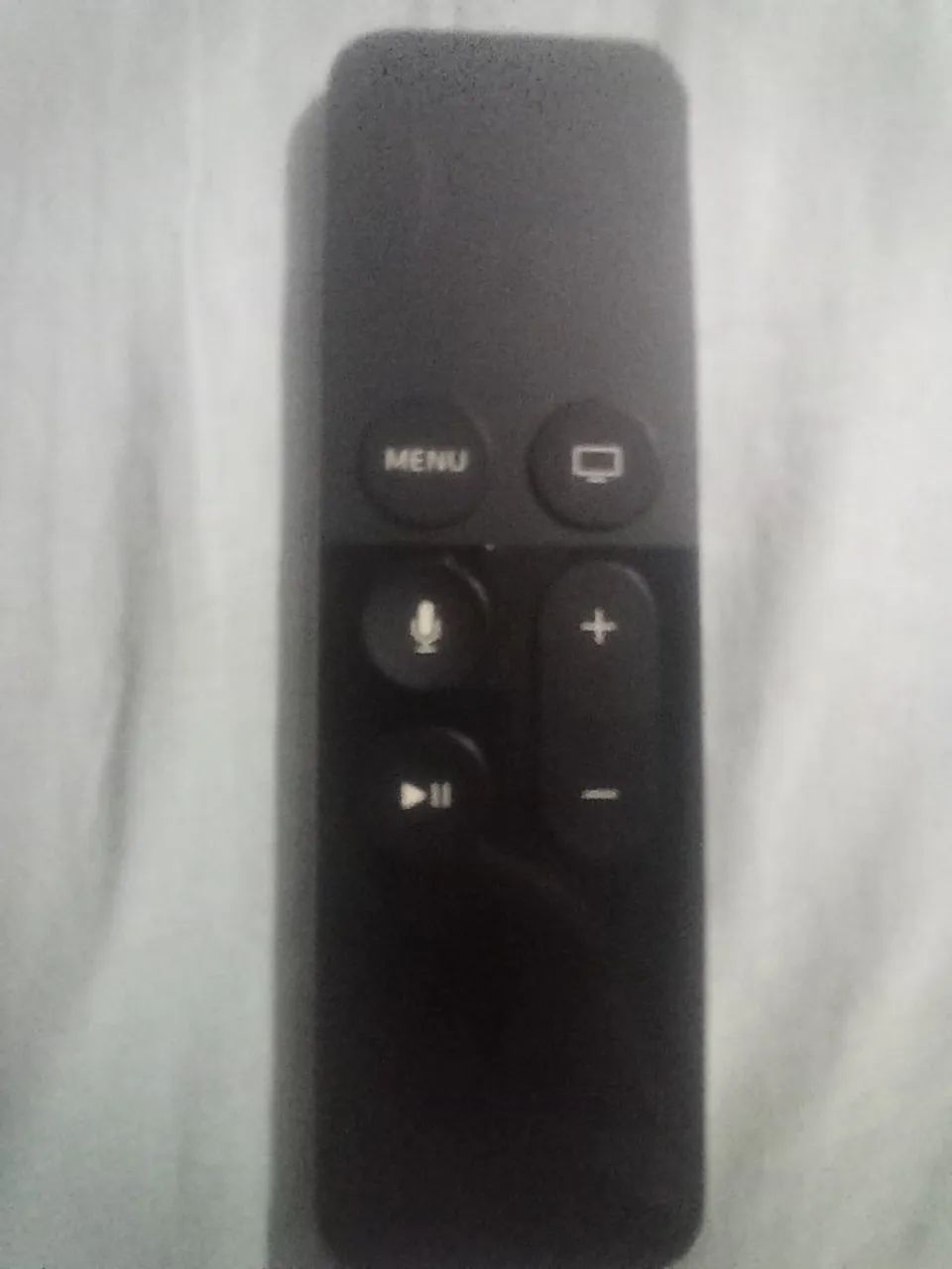 Apple tv  - Foto 3