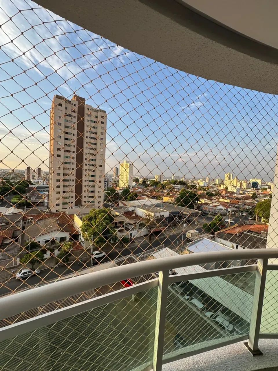 APARTAMENTO PARA ALUGAR  EDIFÍCIO MAISON VITÓRIA - Foto 2
