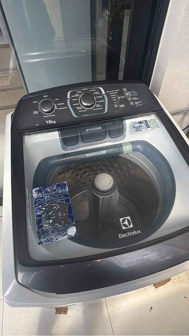 Vendo