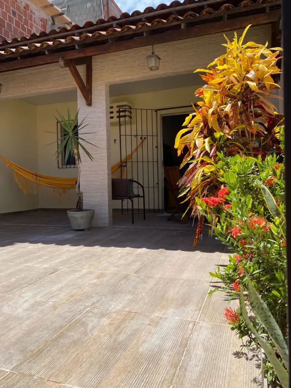 Casa em Serrambi - venda - Oportunidade!! - Foto 4
