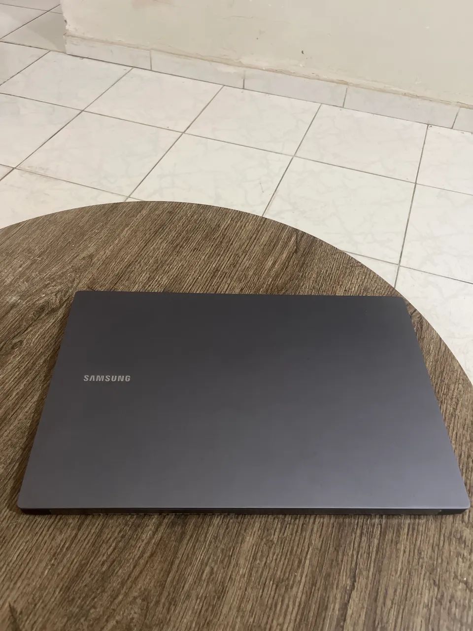 Notebook Samsung Book 4 - Foto 3