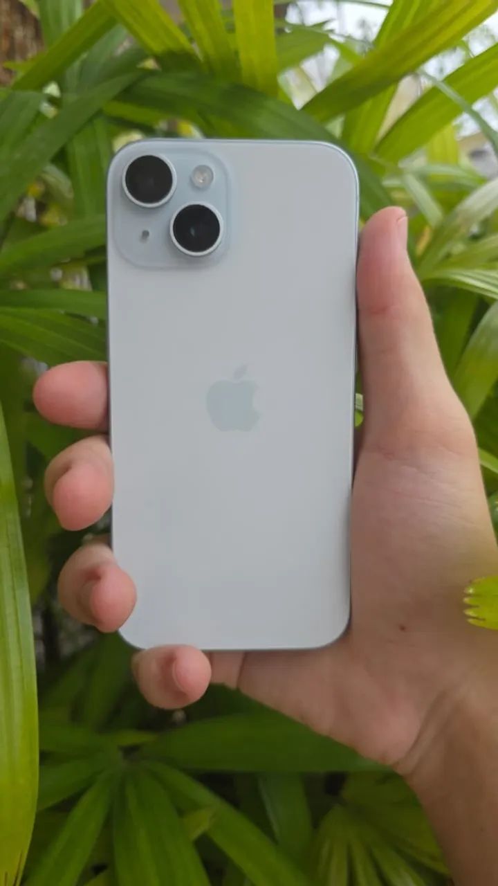 IPHONE 15 128GB - Foto 2