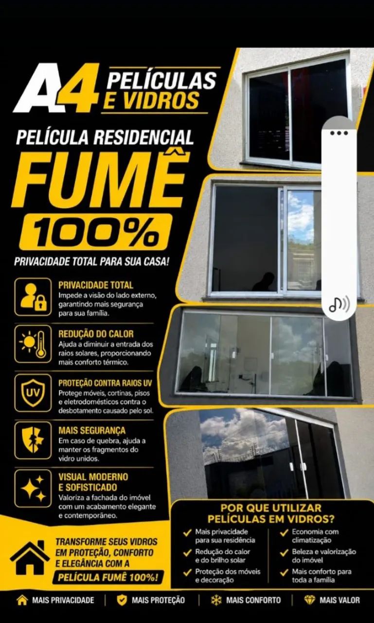 Tudo em vidro temperado  - Foto 2