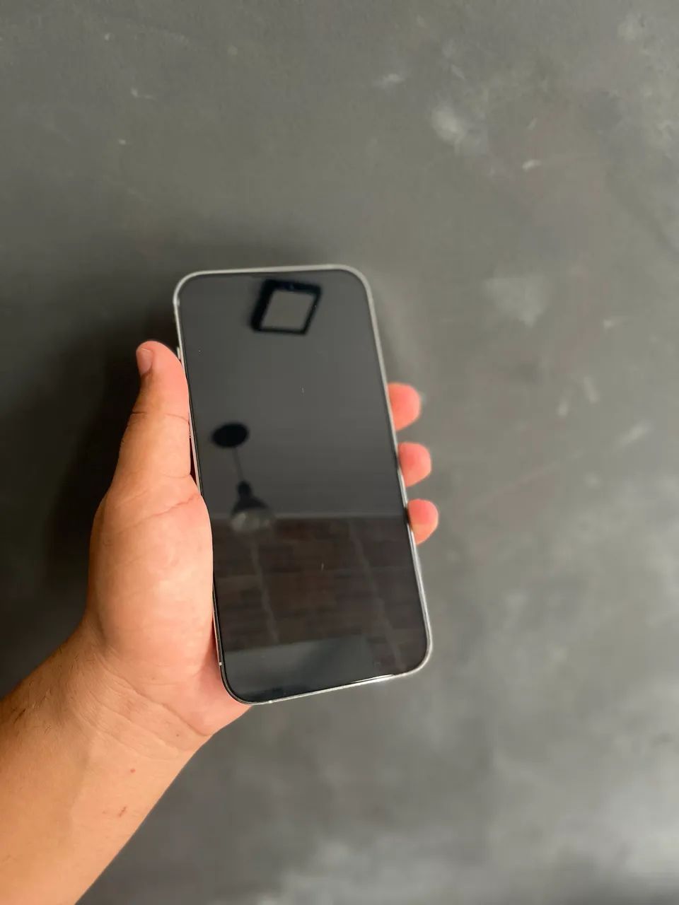 iPhone 14 Pro Max 128Gb  - Foto 2