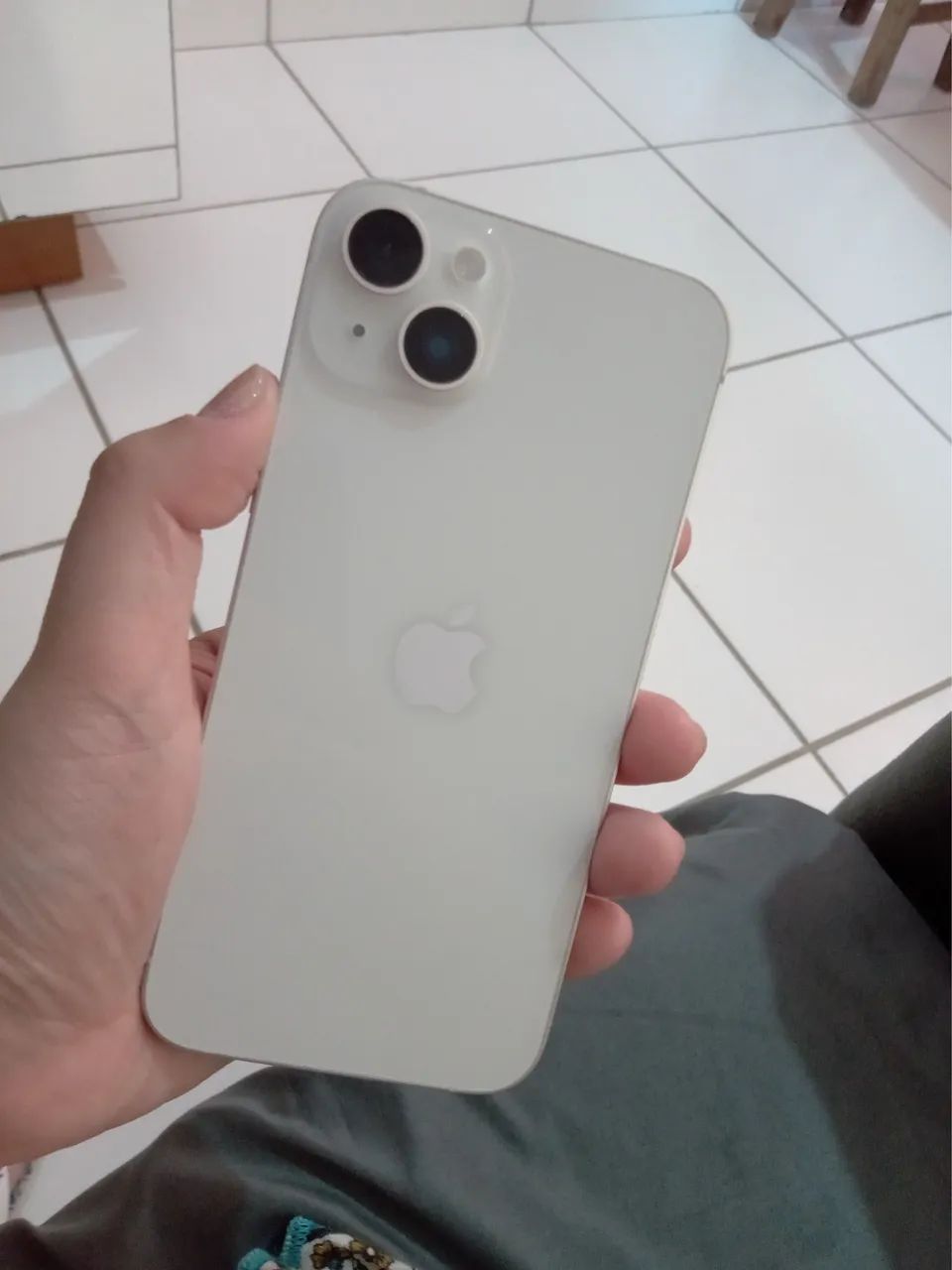 iPhone 14 Plus 128gb
