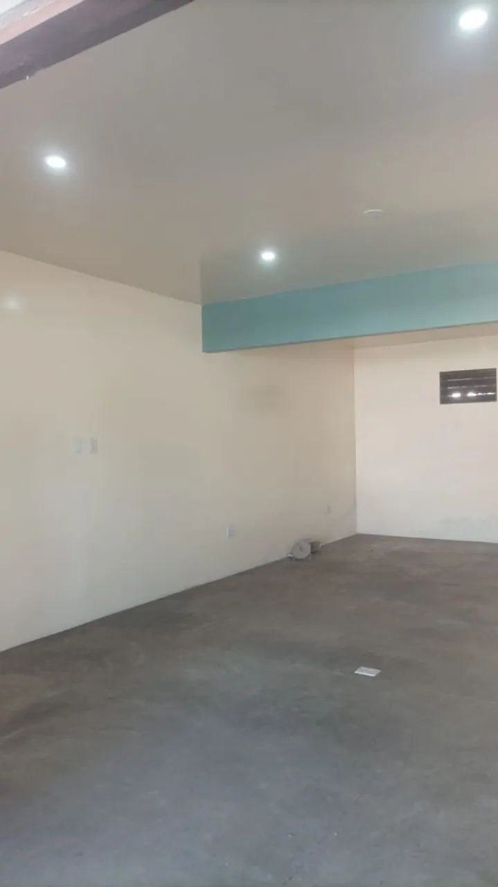  Salas Comerciais para Aluguel na Avenida Principal de Paracuru - Foto 3