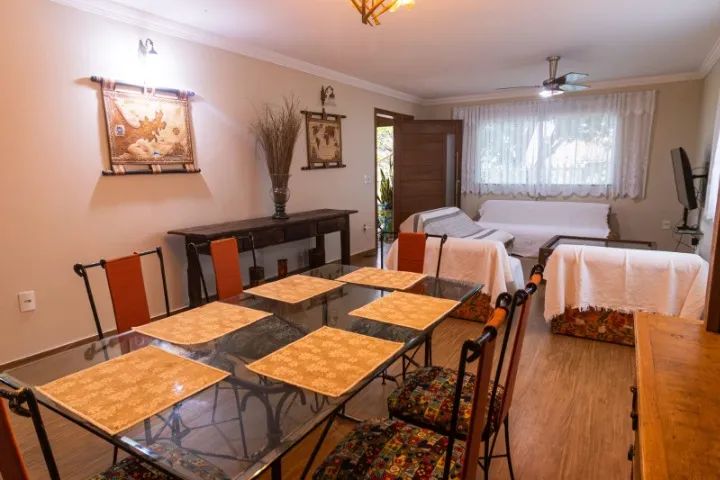 CASA COM PISCINA EM BÚZIOS - Foto 4