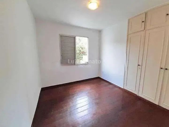 Apartamento à venda no bairro Sion - Foto 4
