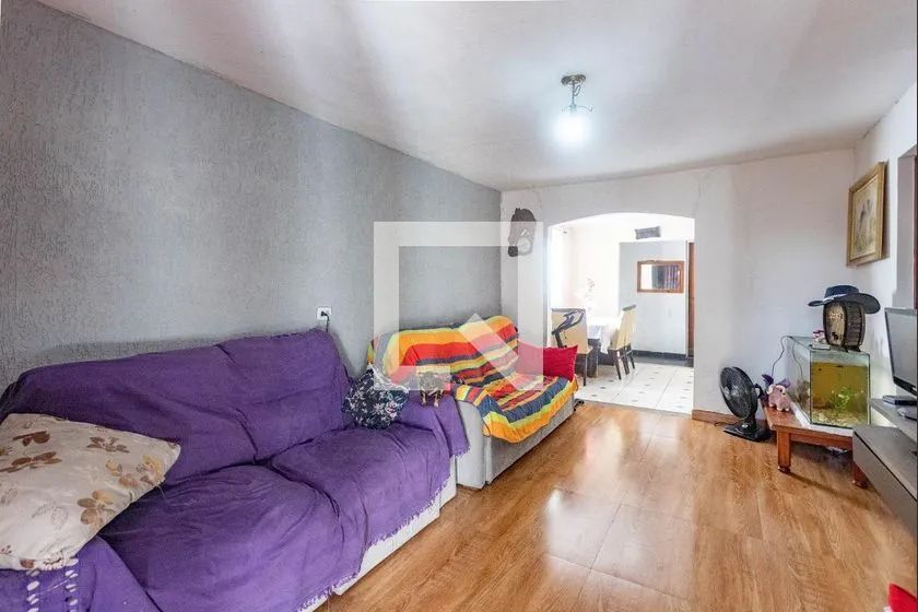 Casa à Venda - Centro, 5 Quartos, 360 m2