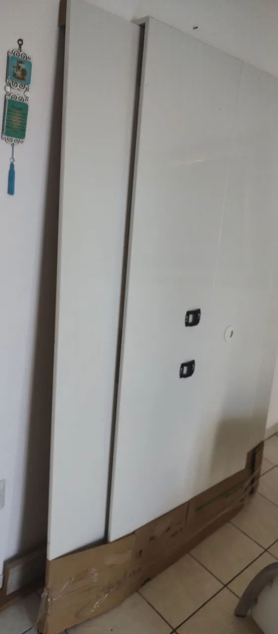 Painel de sala - Foto 2