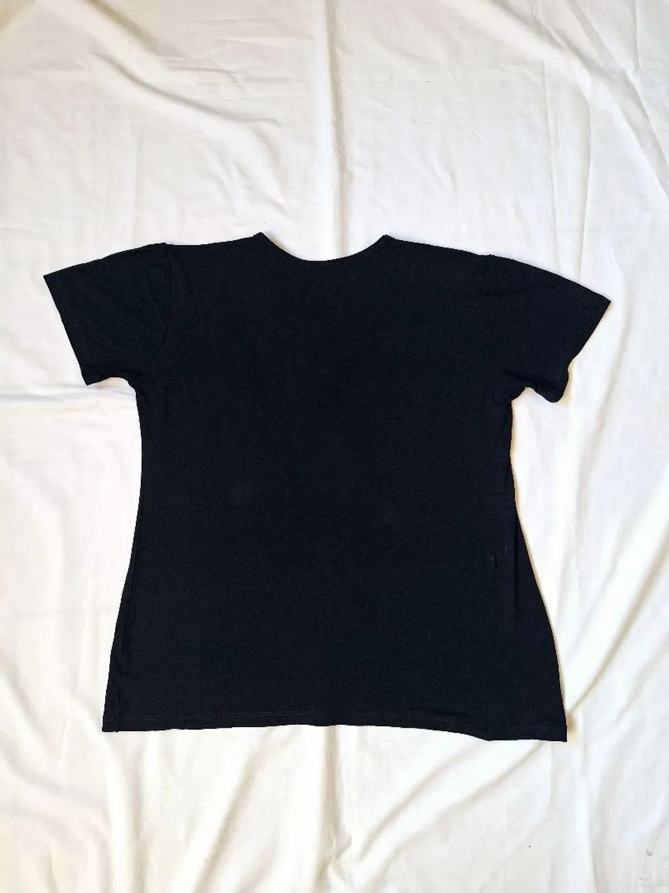 Camiseta Bon Jovi - Foto 3
