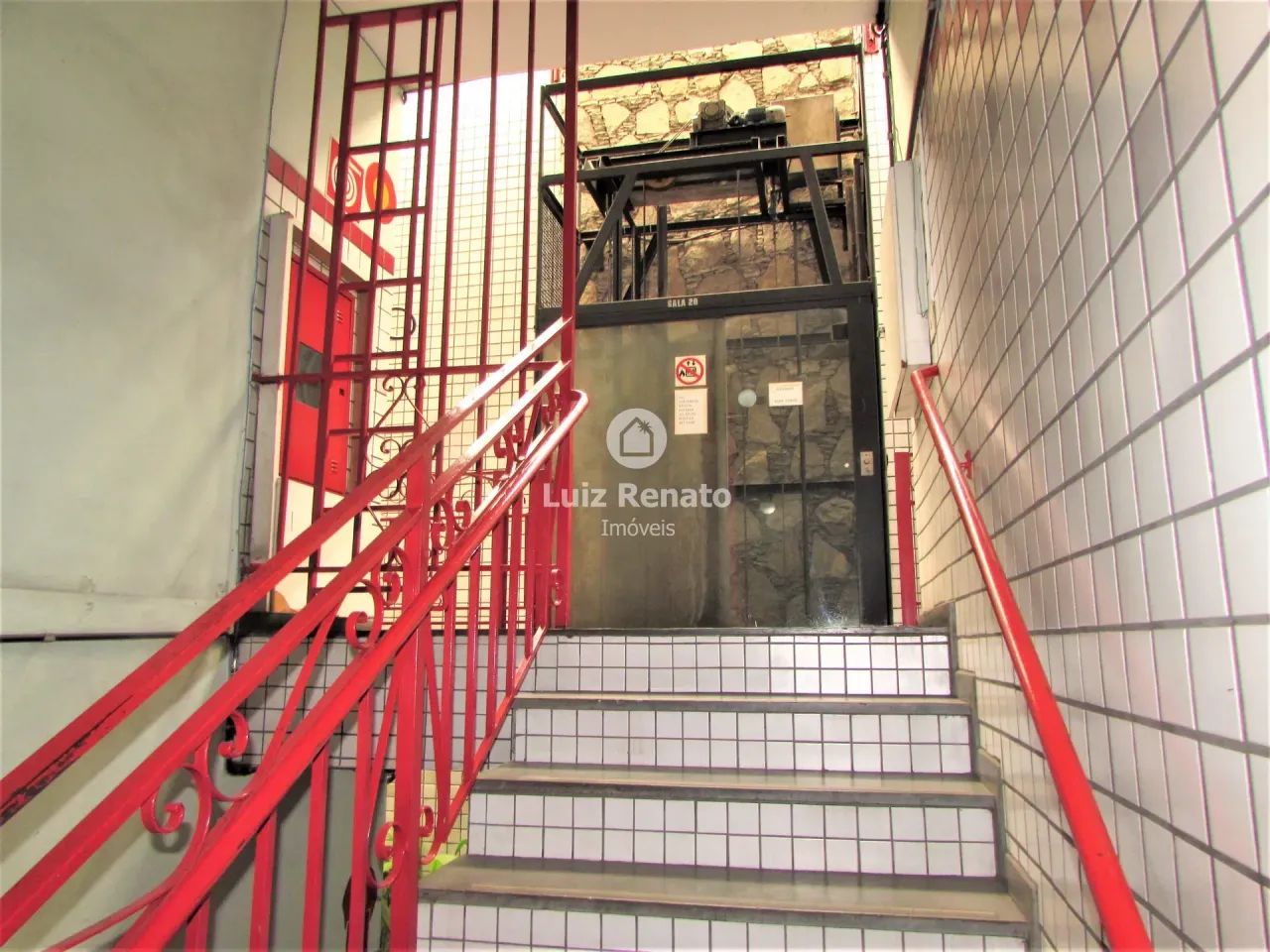 SALA COMERCIAL - Foto 4