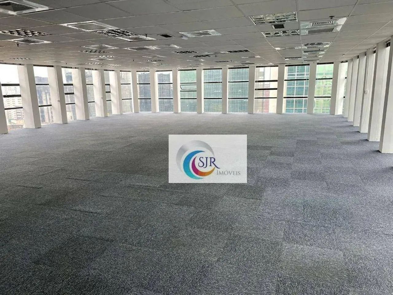 Conjunto para alugar, 196 m² Bela Vista - São Paulo/SP - Foto 5