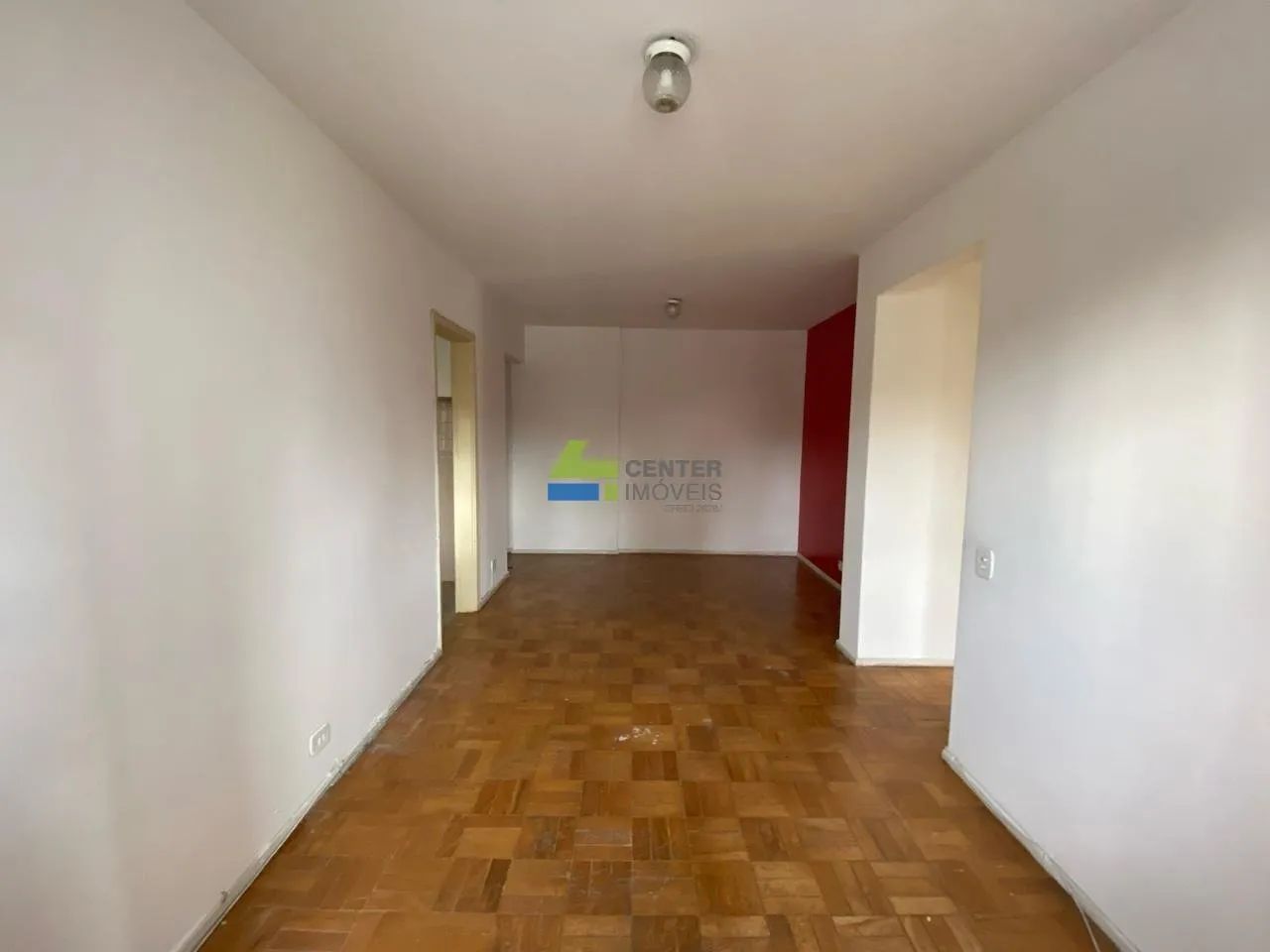 Vila Mariana - 66m² 2Dts, 1Gar, Px ao Metrô - Foto 4