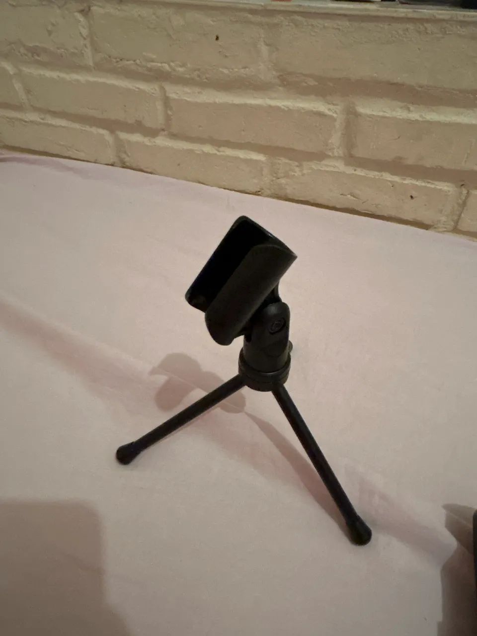 Microfone Gamer Com fio - Foto 3