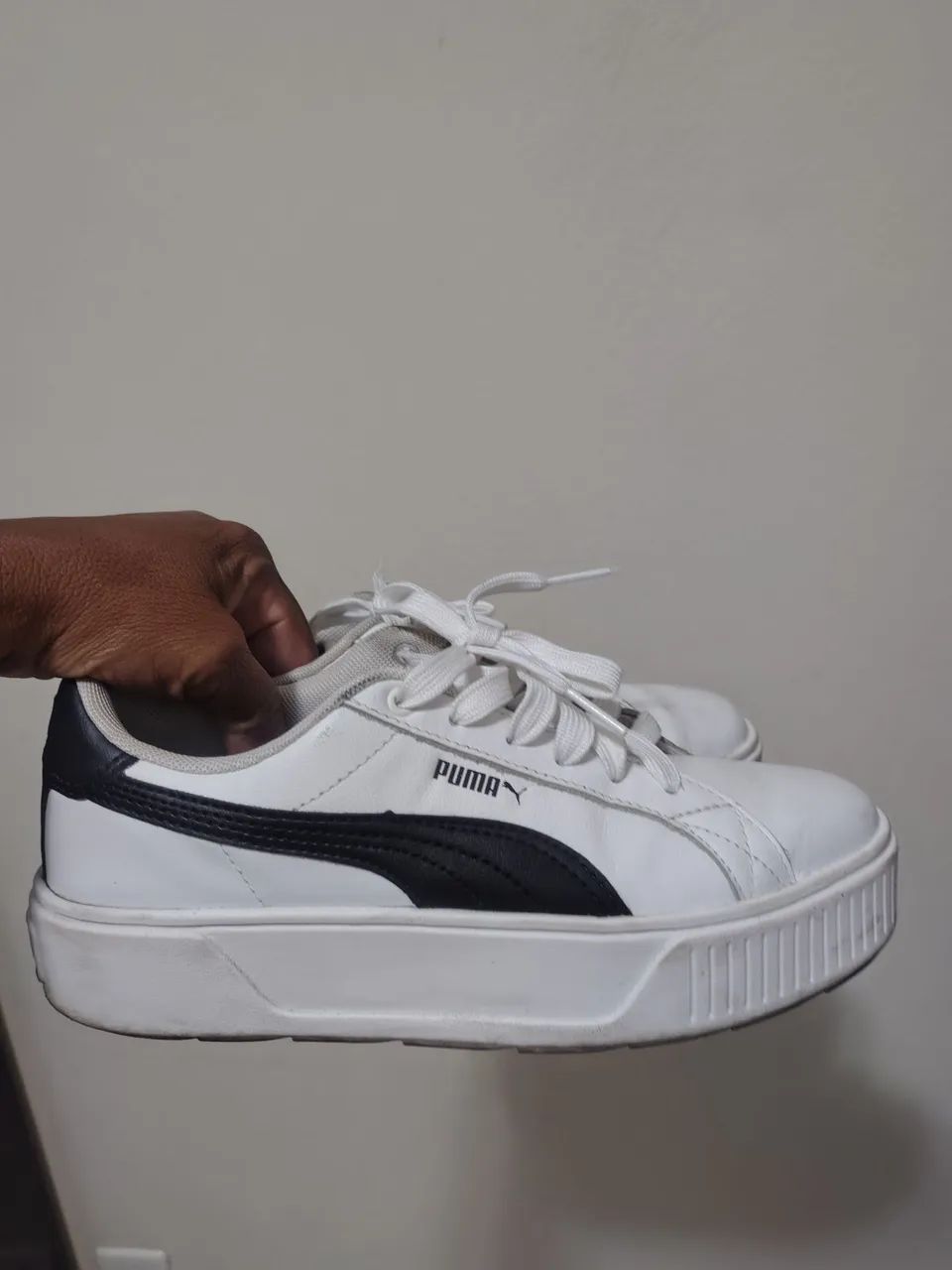 Tênis puma original 