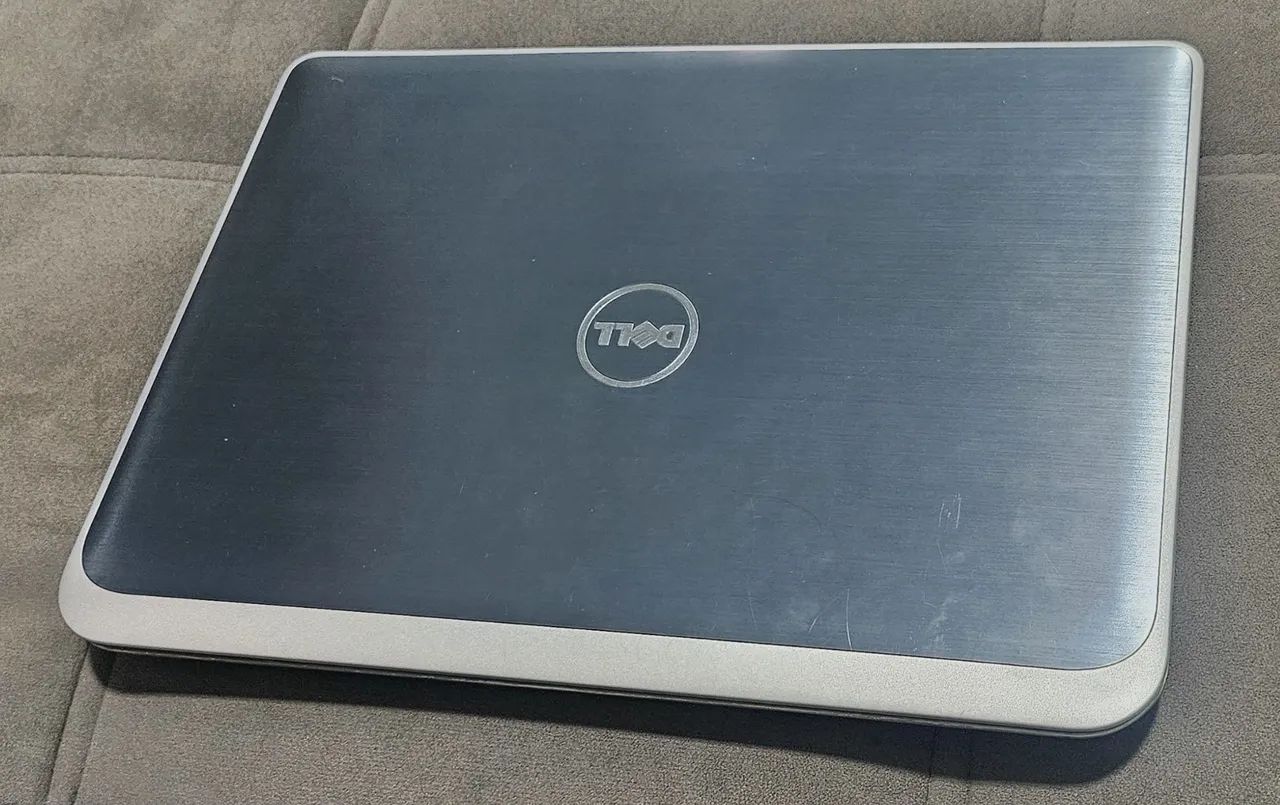 Notebook Dell Inspiron - Foto 3