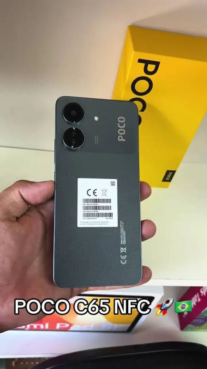 Troca - se por iPhone 