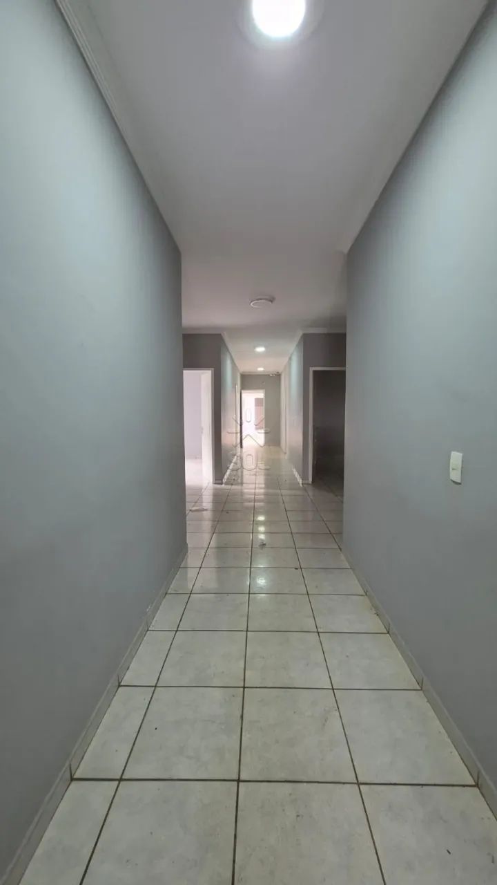 Imóvel comercial para locação, Maracanã - Foz do Iguaçu/PR - Foto 3
