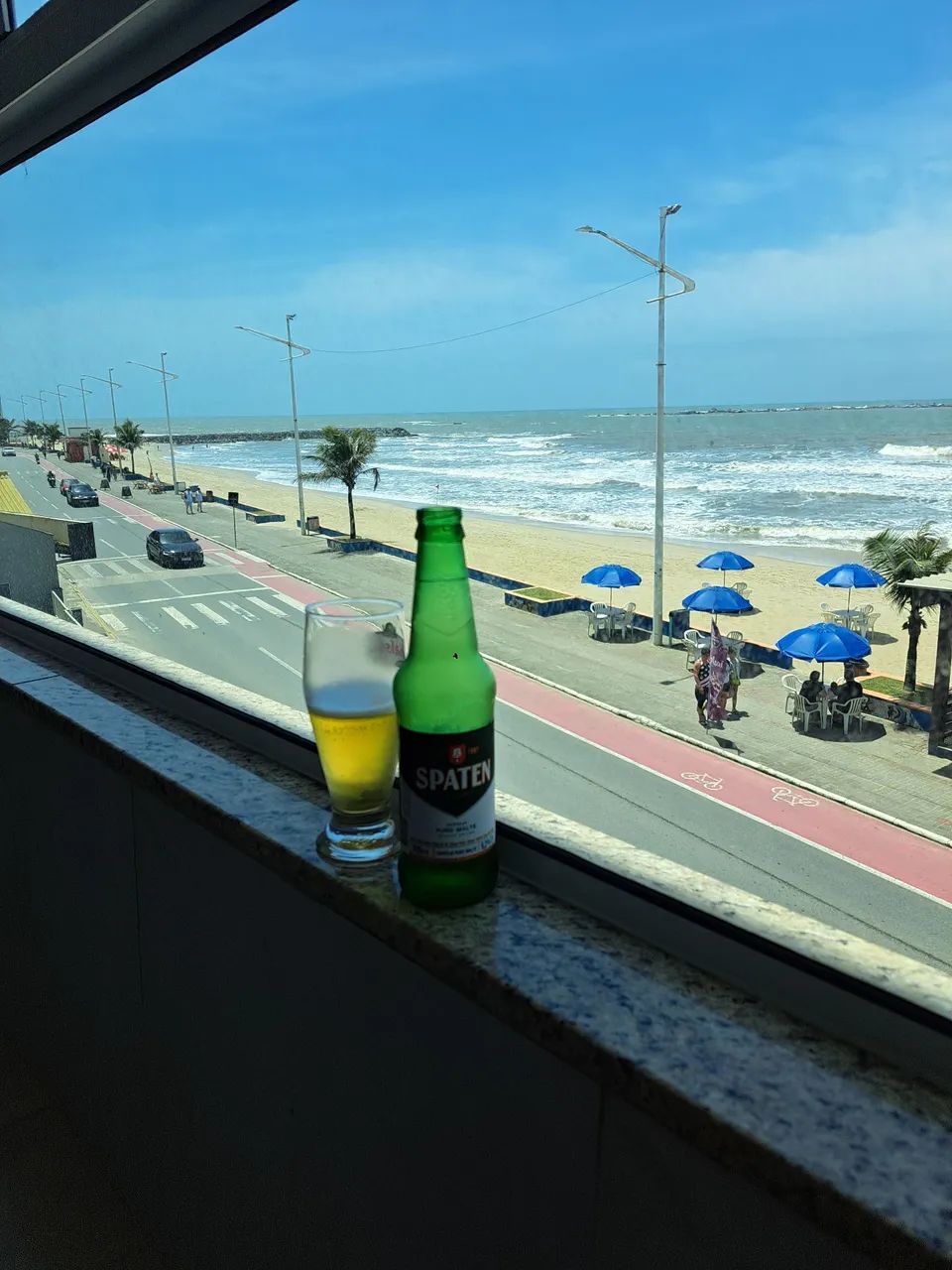 Foto - Barra Velha - 