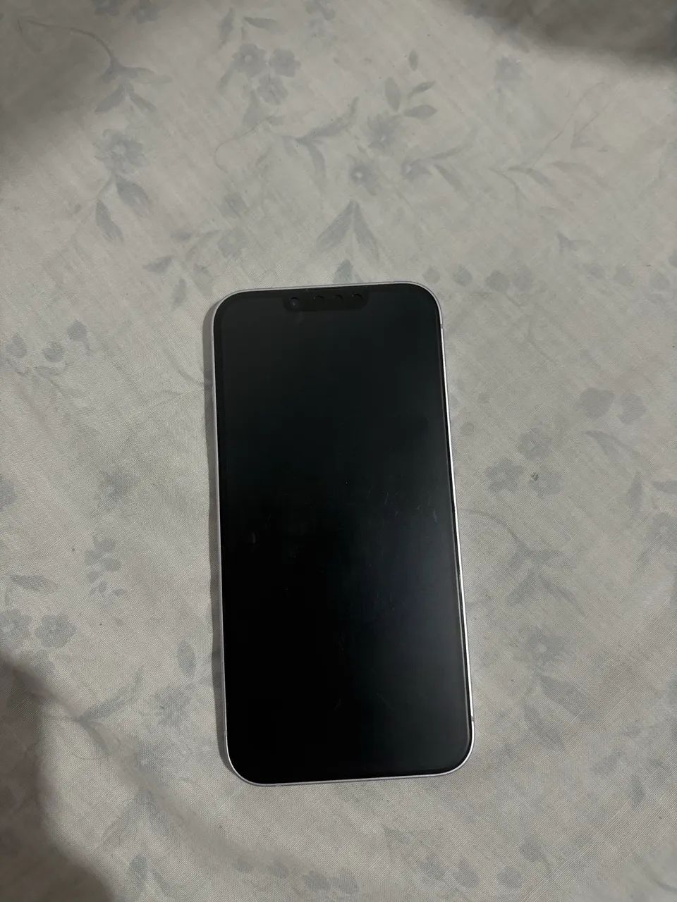 IPHONE 14  - Foto 4