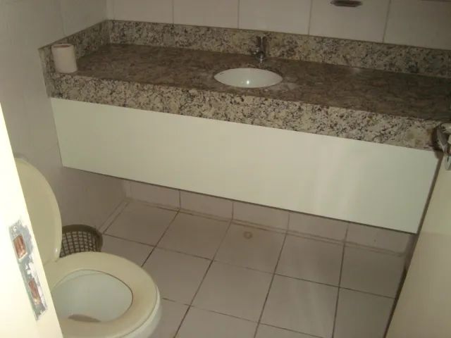 PRÉDIO COMERCIAL para alugar na cidade de FORTALEZA-CE - Foto 5